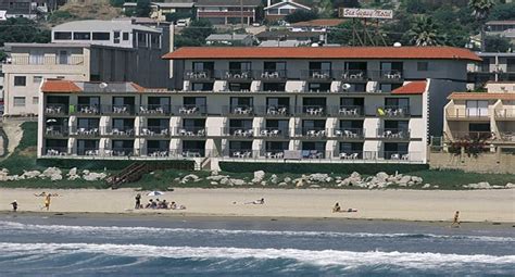 cheap motels pismo beach ca.